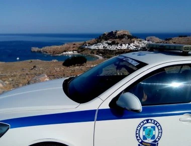 Νέα στοιχεία για τη στυγερή δολοφονία της 21χρονης φοιτήτριας στη Ρόδο: Φέρει ίχνη στραγγαλισμού